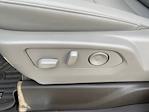 2025 Chevrolet Silverado 2500 Crew Cab 4WD Pickup for sale #1178695 - photo 14