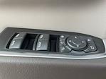 2025 Chevrolet Silverado 2500 Crew Cab 4WD Pickup for sale #1178695 - photo 15