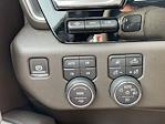 2025 Chevrolet Silverado 2500 Crew Cab 4WD Pickup for sale #1178695 - photo 17