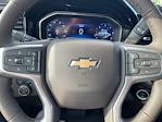 2025 Chevrolet Silverado 2500 Crew Cab 4WD Pickup for sale #1178695 - photo 18