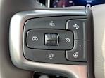 2025 Chevrolet Silverado 2500 Crew Cab 4WD Pickup for sale #1178695 - photo 19