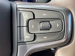 2025 Chevrolet Silverado 2500 Crew Cab 4WD Pickup for sale #1178695 - photo 20