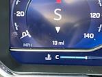 2025 Chevrolet Silverado 2500 Crew Cab 4WD Pickup for sale #1178695 - photo 21