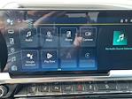 2025 Chevrolet Silverado 2500 Crew Cab 4WD Pickup for sale #1178695 - photo 22