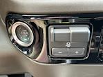 2025 Chevrolet Silverado 2500 Crew Cab 4WD Pickup for sale #1178695 - photo 26