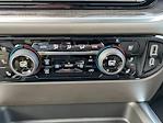 2025 Chevrolet Silverado 2500 Crew Cab 4WD Pickup for sale #1178695 - photo 27