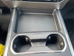 2025 Chevrolet Silverado 2500 Crew Cab 4WD Pickup for sale #1178695 - photo 28