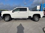 2025 Chevrolet Silverado 2500 Crew Cab 4WD Pickup for sale #1178695 - photo 5