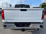 2025 Chevrolet Silverado 2500 Crew Cab 4WD Pickup for sale #1178695 - photo 7