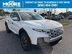 2024 Hyundai Santa Cruz Double Cab FWD Pickup for sale #1179981E - photo 1
