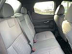 2024 Hyundai Santa Cruz Double Cab FWD Pickup for sale #1179981E - photo 10