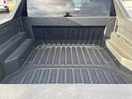 2024 Hyundai Santa Cruz Double Cab FWD Pickup for sale #1179981E - photo 11