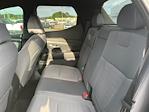 2024 Hyundai Santa Cruz Double Cab FWD Pickup for sale #1179981E - photo 12