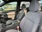 2024 Hyundai Santa Cruz Double Cab FWD Pickup for sale #1179981E - photo 13