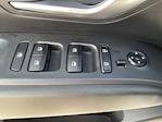 2024 Hyundai Santa Cruz Double Cab FWD Pickup for sale #1179981E - photo 14