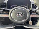 2024 Hyundai Santa Cruz Double Cab FWD Pickup for sale #1179981E - photo 15