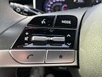 2024 Hyundai Santa Cruz Double Cab FWD Pickup for sale #1179981E - photo 16