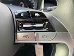 2024 Hyundai Santa Cruz Double Cab FWD Pickup for sale #1179981E - photo 17