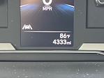2024 Hyundai Santa Cruz Double Cab FWD Pickup for sale #1179981E - photo 18