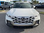 2024 Hyundai Santa Cruz Double Cab FWD Pickup for sale #1179981E - photo 3
