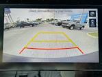 2024 Hyundai Santa Cruz Double Cab FWD Pickup for sale #1179981E - photo 20