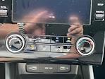 2024 Hyundai Santa Cruz Double Cab FWD Pickup for sale #1179981E - photo 21