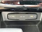 2024 Hyundai Santa Cruz Double Cab FWD Pickup for sale #1179981E - photo 22