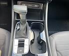 2024 Hyundai Santa Cruz Double Cab FWD Pickup for sale #1179981E - photo 23