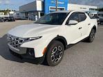 2024 Hyundai Santa Cruz Double Cab FWD Pickup for sale #1179981E - photo 4