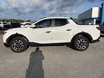2024 Hyundai Santa Cruz Double Cab FWD Pickup for sale #1179981E - photo 5