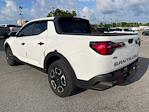 2024 Hyundai Santa Cruz Double Cab FWD Pickup for sale #1179981E - photo 6