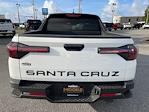 2024 Hyundai Santa Cruz Double Cab FWD Pickup for sale #1179981E - photo 7