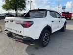 2024 Hyundai Santa Cruz Double Cab FWD Pickup for sale #1179981E - photo 2