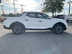 2024 Hyundai Santa Cruz Double Cab FWD Pickup for sale #1179981E - photo 8