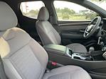 2024 Hyundai Santa Cruz Double Cab FWD Pickup for sale #1179981E - photo 9