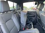 New 2025 Chevrolet Colorado Work Truck Crew Cab Pickup for sale #1180690 - photo 10