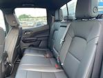 New 2025 Chevrolet Colorado Work Truck Crew Cab Pickup for sale #1180690 - photo 11