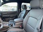 New 2025 Chevrolet Colorado Work Truck Crew Cab Pickup for sale #1180690 - photo 12
