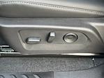 New 2025 Chevrolet Colorado Work Truck Crew Cab Pickup for sale #1180690 - photo 13