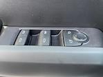 New 2025 Chevrolet Colorado Work Truck Crew Cab Pickup for sale #1180690 - photo 14