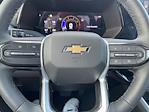 New 2025 Chevrolet Colorado Work Truck Crew Cab Pickup for sale #1180690 - photo 15
