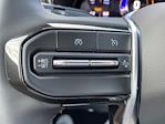 New 2025 Chevrolet Colorado Work Truck Crew Cab Pickup for sale #1180690 - photo 16