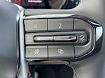 New 2025 Chevrolet Colorado Work Truck Crew Cab Pickup for sale #1180690 - photo 17