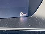 New 2025 Chevrolet Colorado Work Truck Crew Cab Pickup for sale #1180690 - photo 18