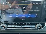 New 2025 Chevrolet Colorado Work Truck Crew Cab Pickup for sale #1180690 - photo 19