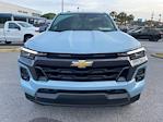 New 2025 Chevrolet Colorado Work Truck Crew Cab Pickup for sale #1180690 - photo 3