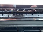 New 2025 Chevrolet Colorado Work Truck Crew Cab Pickup for sale #1180690 - photo 21