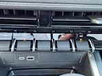 New 2025 Chevrolet Colorado Work Truck Crew Cab Pickup for sale #1180690 - photo 22