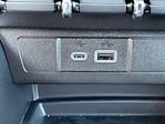 New 2025 Chevrolet Colorado Work Truck Crew Cab Pickup for sale #1180690 - photo 23