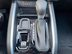 New 2025 Chevrolet Colorado Work Truck Crew Cab Pickup for sale #1180690 - photo 24